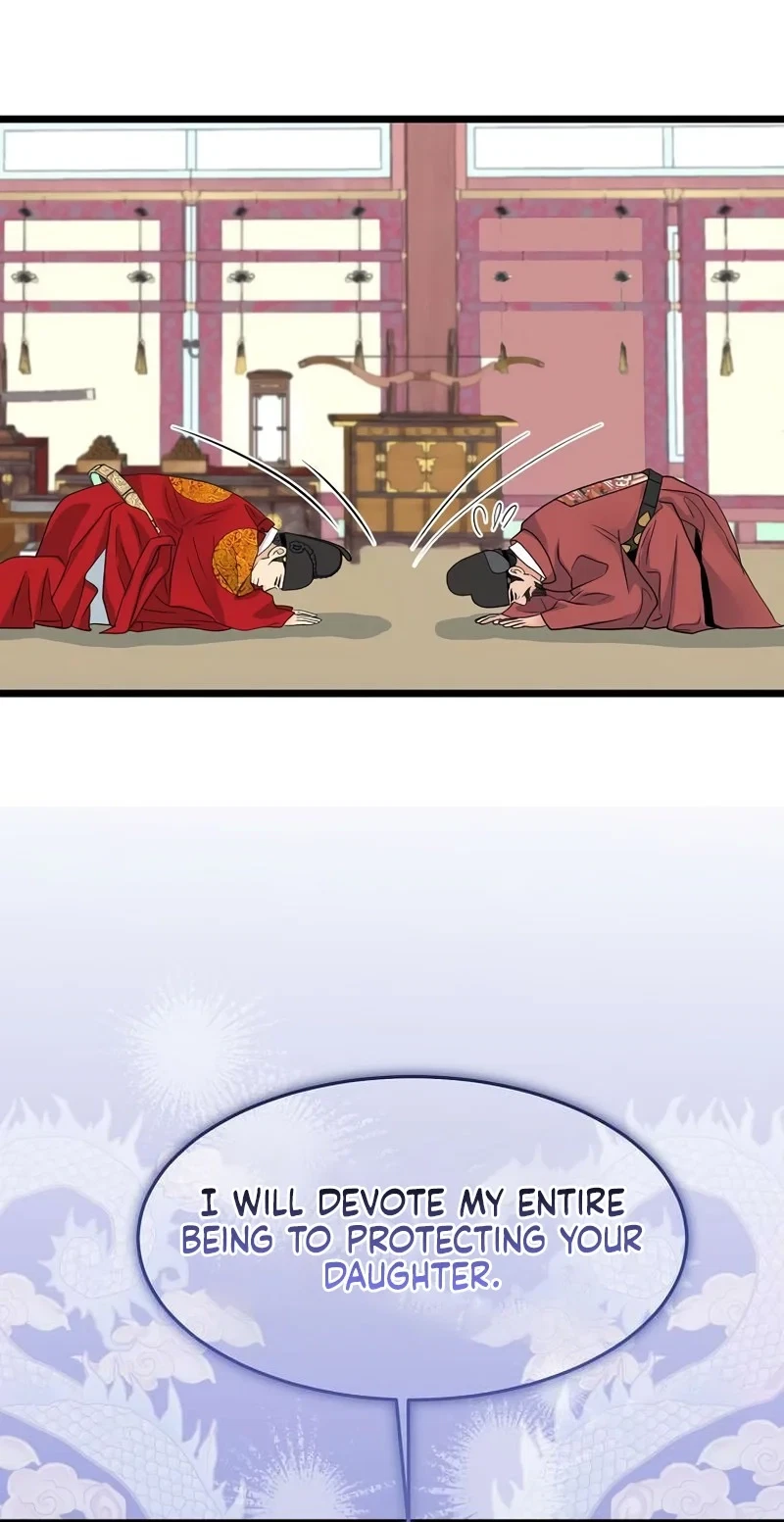Chapter 21, page 46