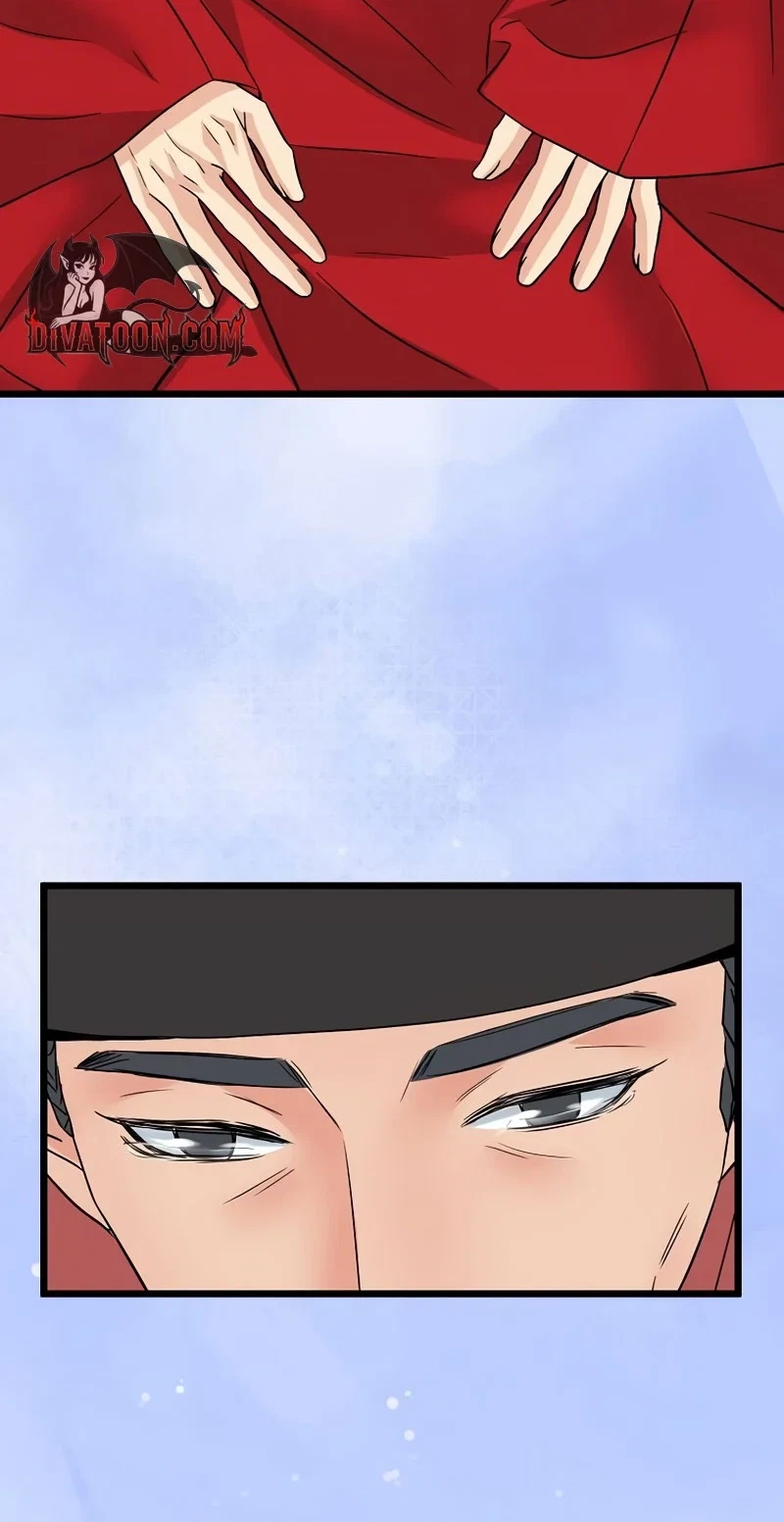 Chapter 21, page 48