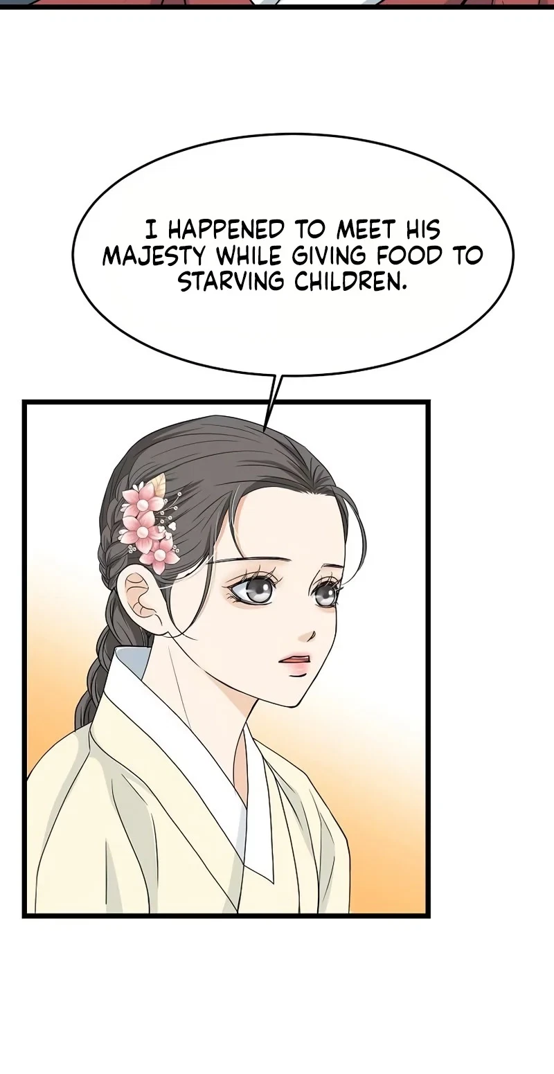 Chapter 21, page 54