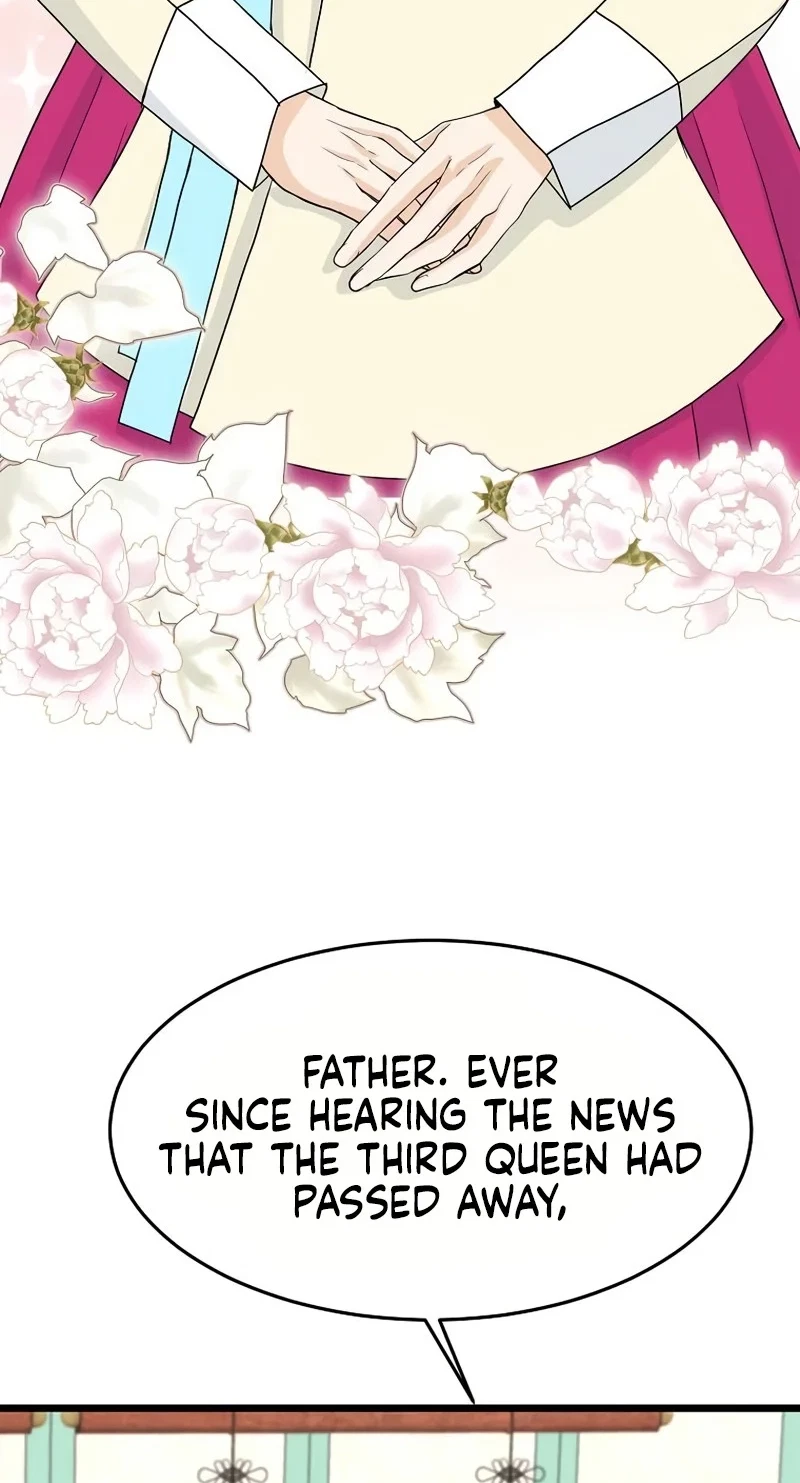 Chapter 21, page 60