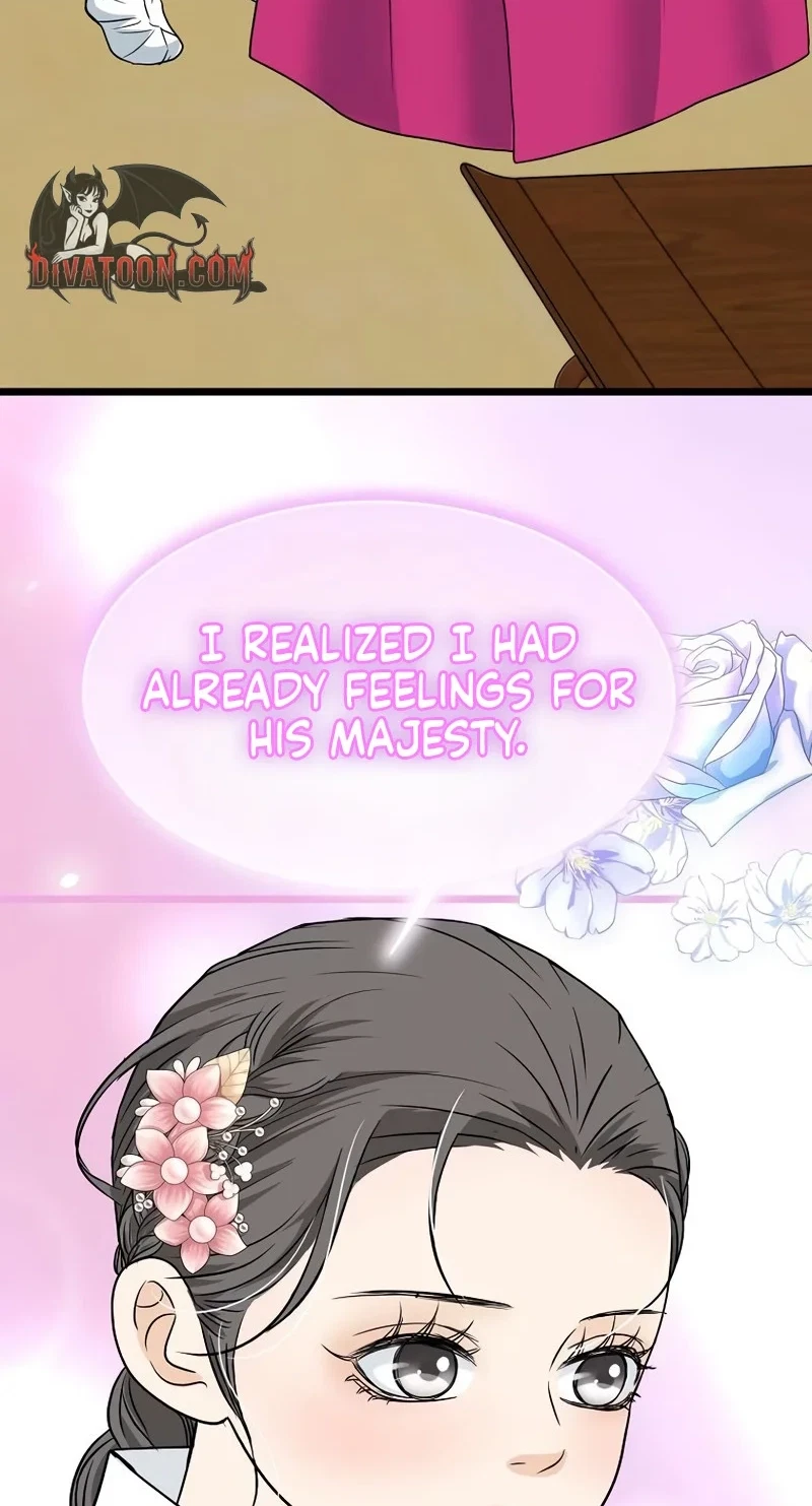 Chapter 21, page 62