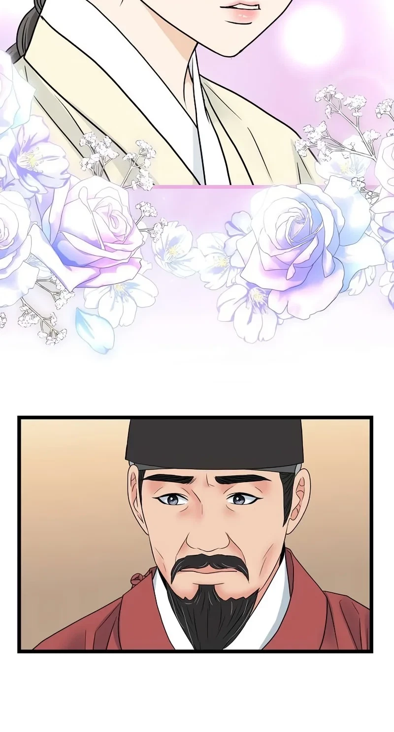 Chapter 21, page 63