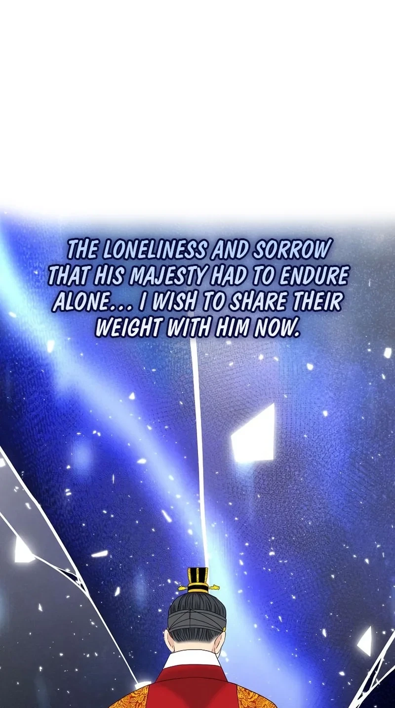 Chapter 21, page 64