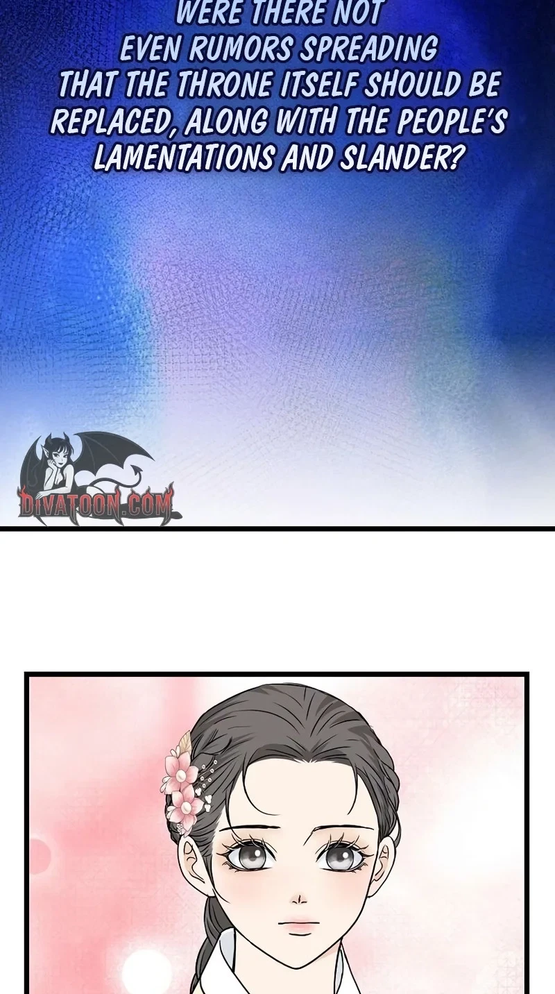 Chapter 21, page 66