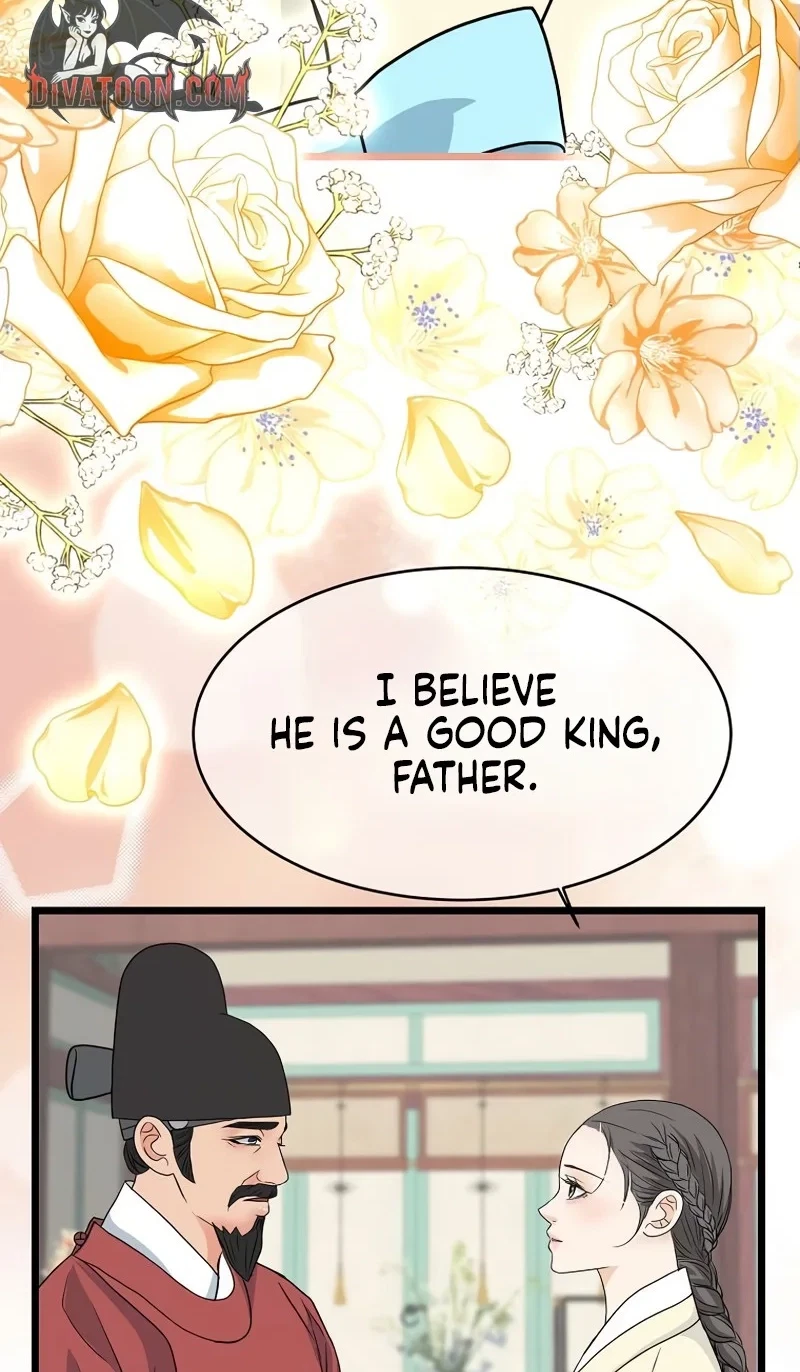 Chapter 21, page 74