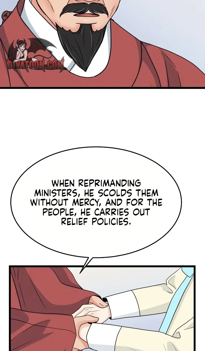 Chapter 21, page 76