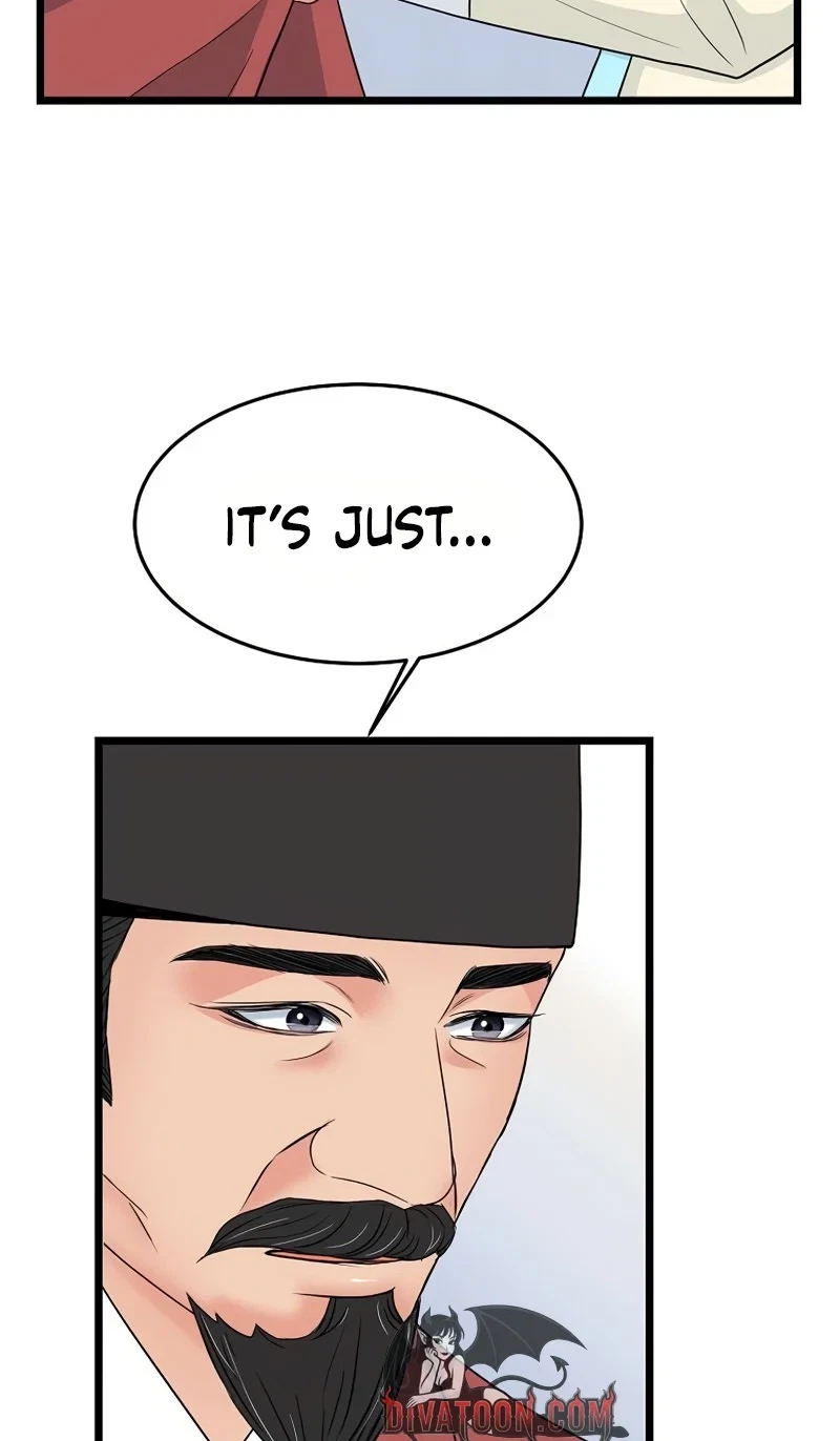 Chapter 21, page 77