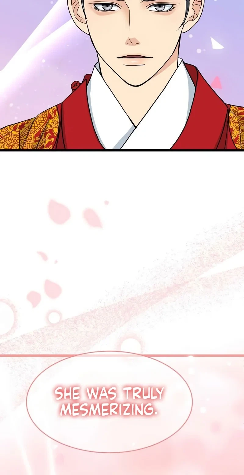 Chapter 21, page 9