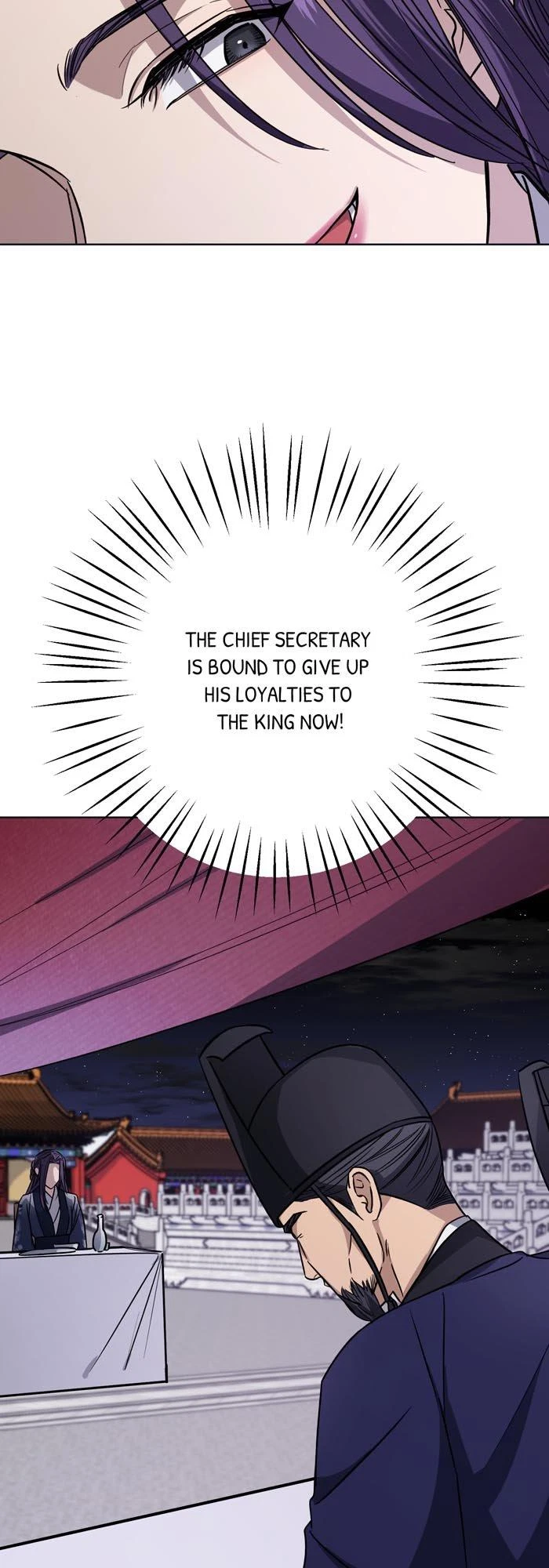 Chapter 11, page 10