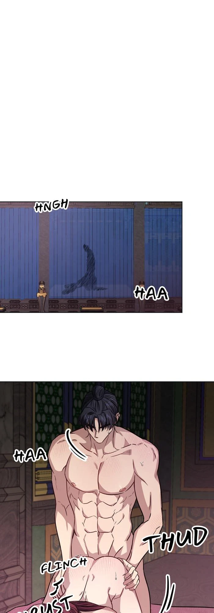 Chapter 11, page 12