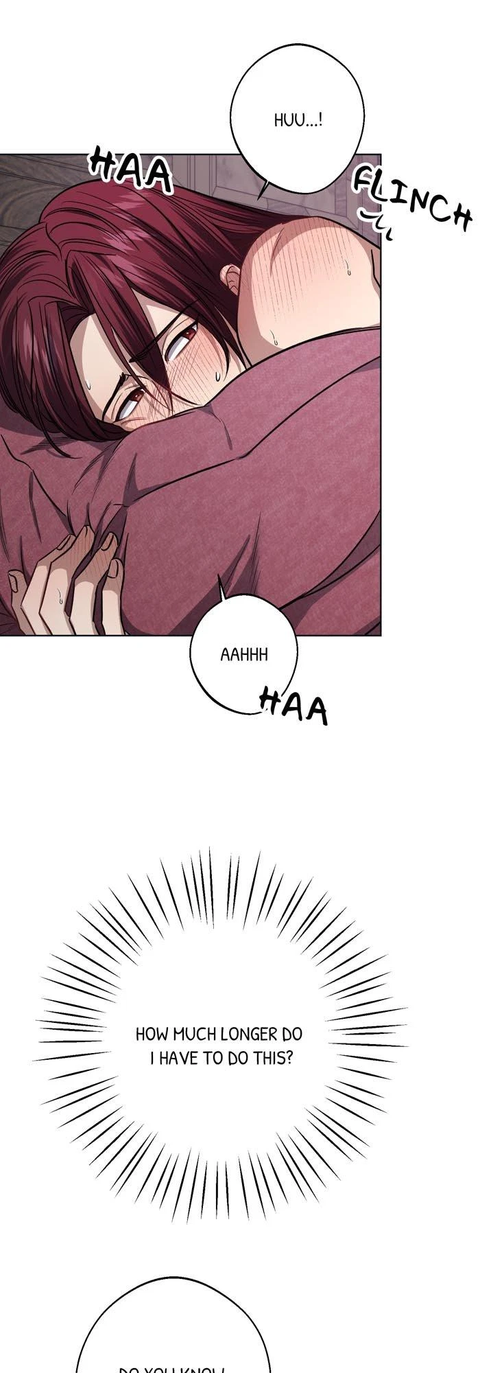 Chapter 11, page 14