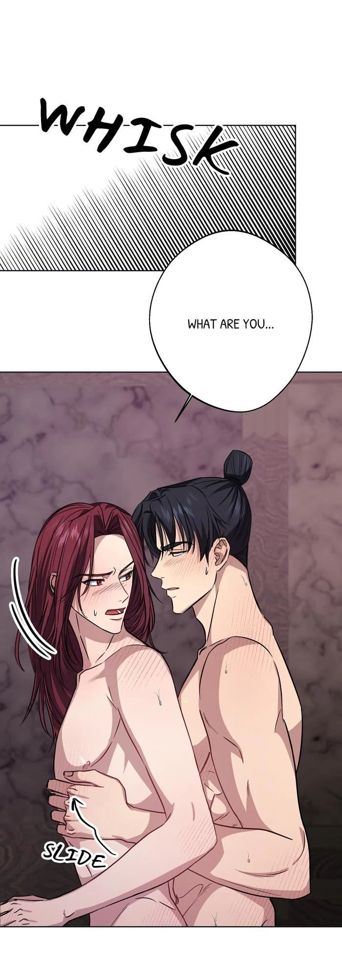 Chapter 11, page 16