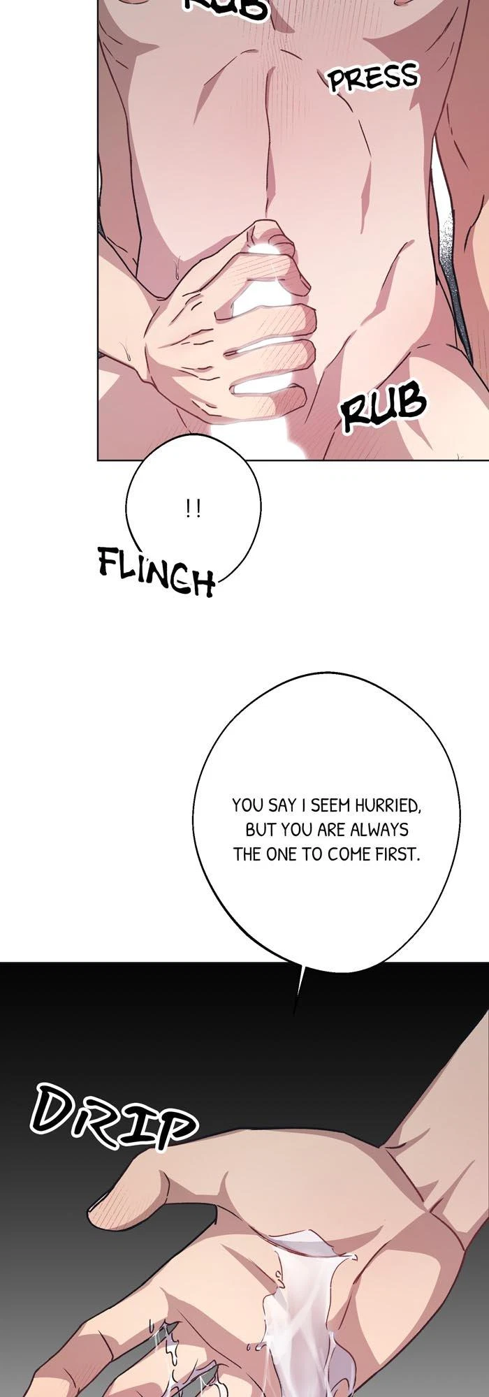 Chapter 11, page 18