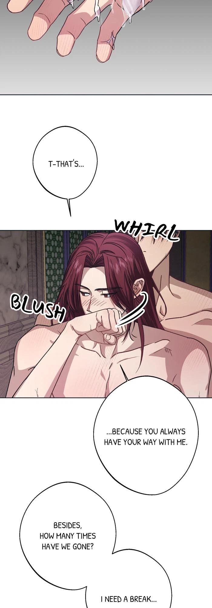 Chapter 11, page 19
