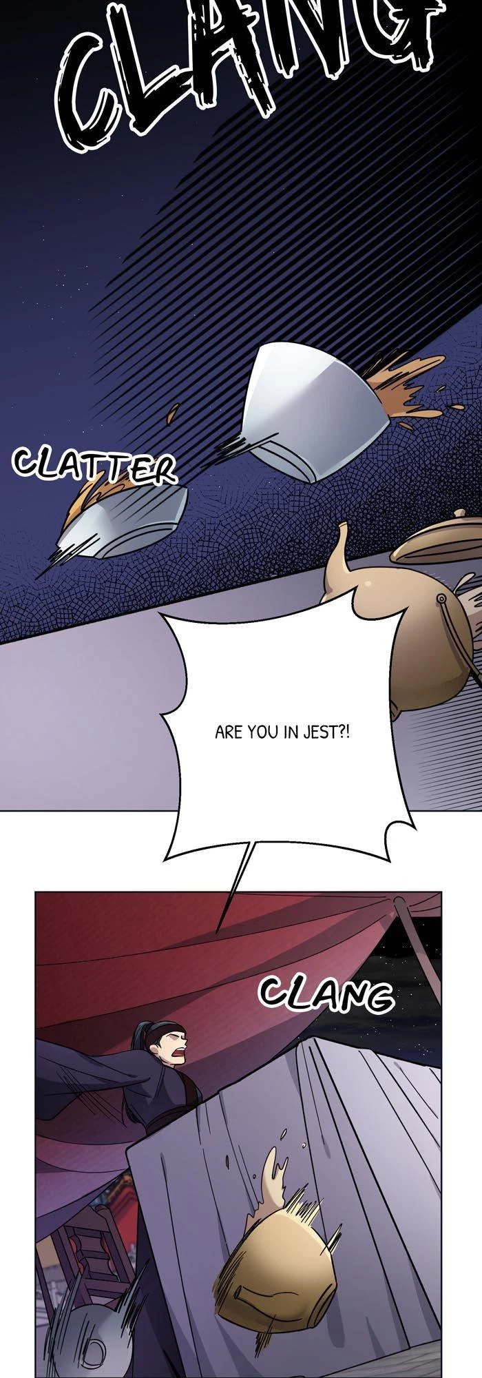 Chapter 11, page 2