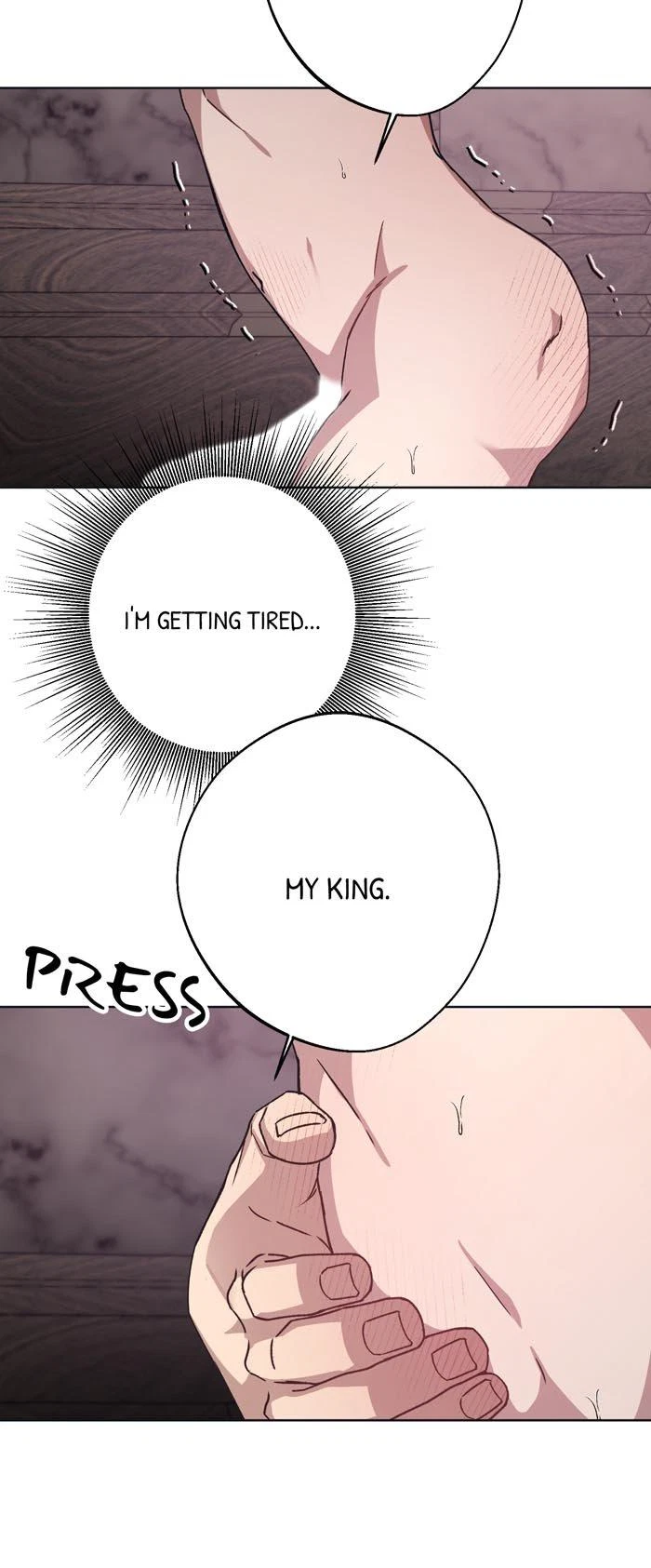 Chapter 11, page 20