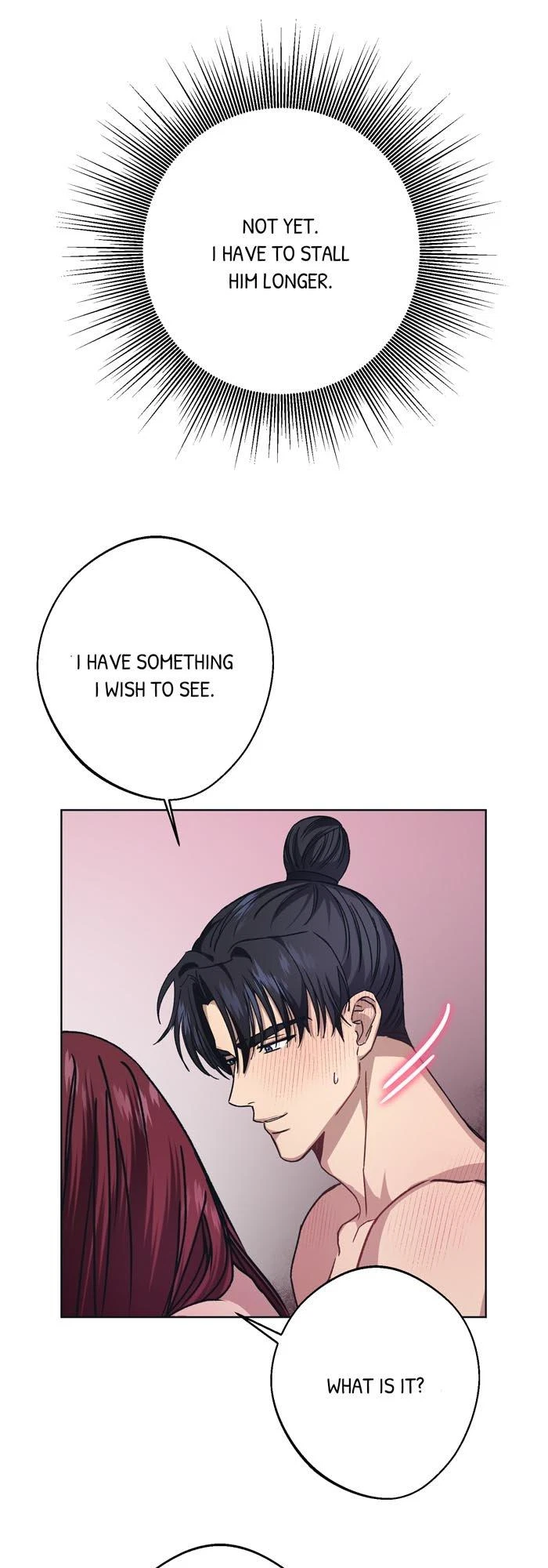 Chapter 11, page 21