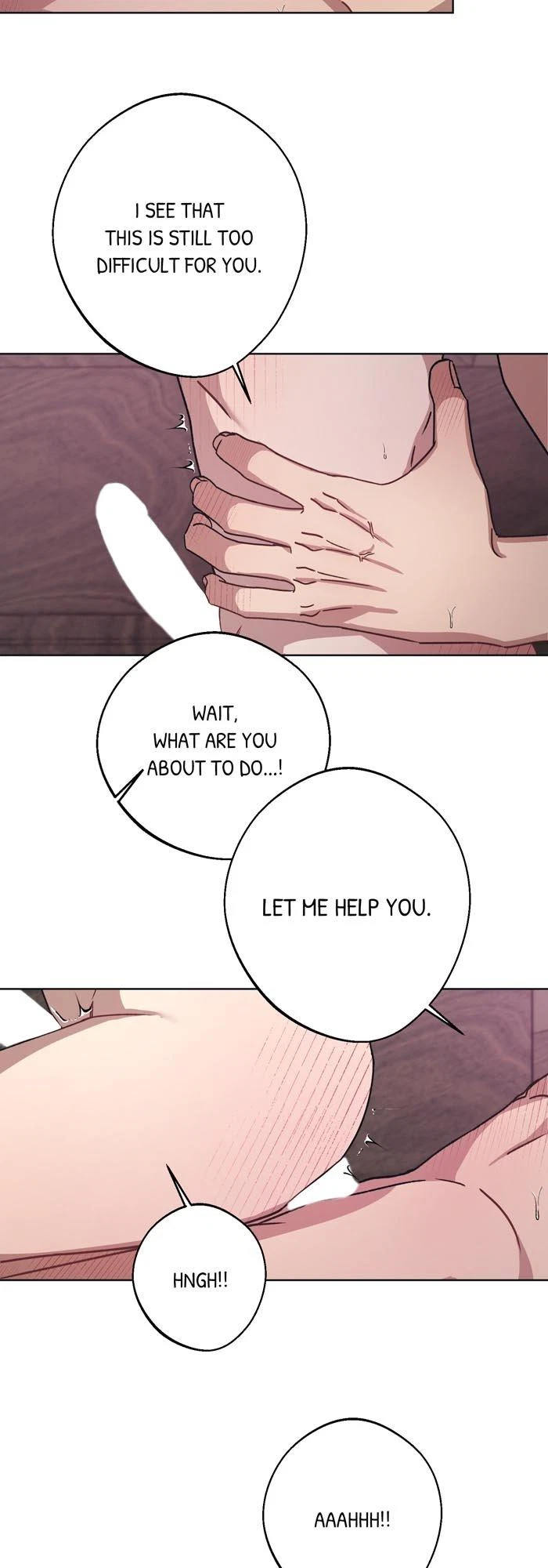 Chapter 11, page 24