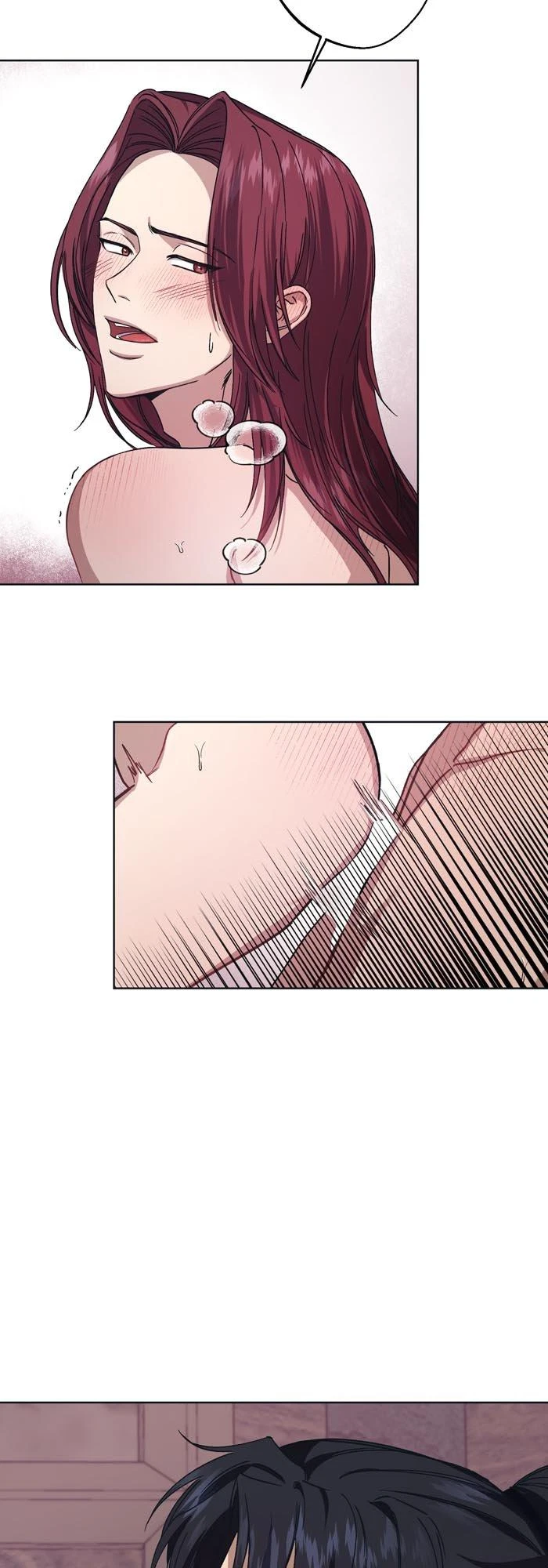 Chapter 11, page 25