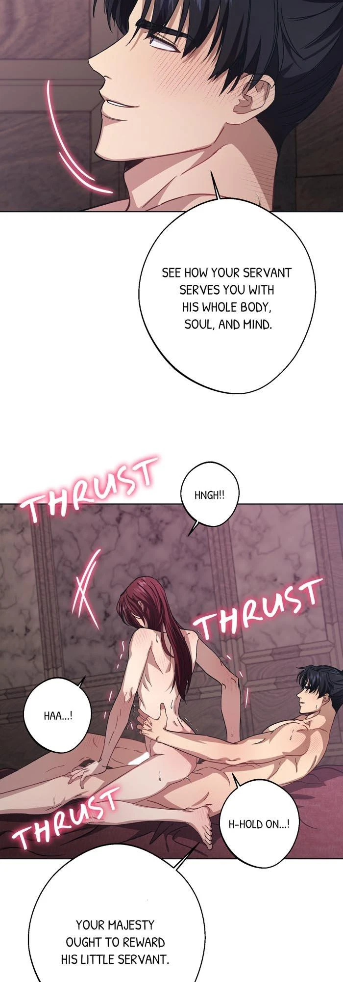 Chapter 11, page 26