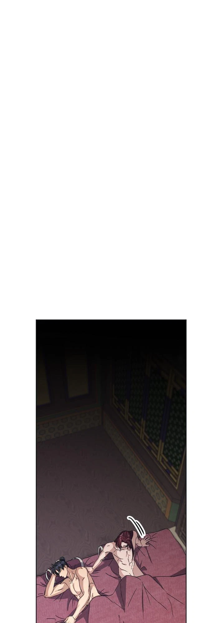 Chapter 11, page 29