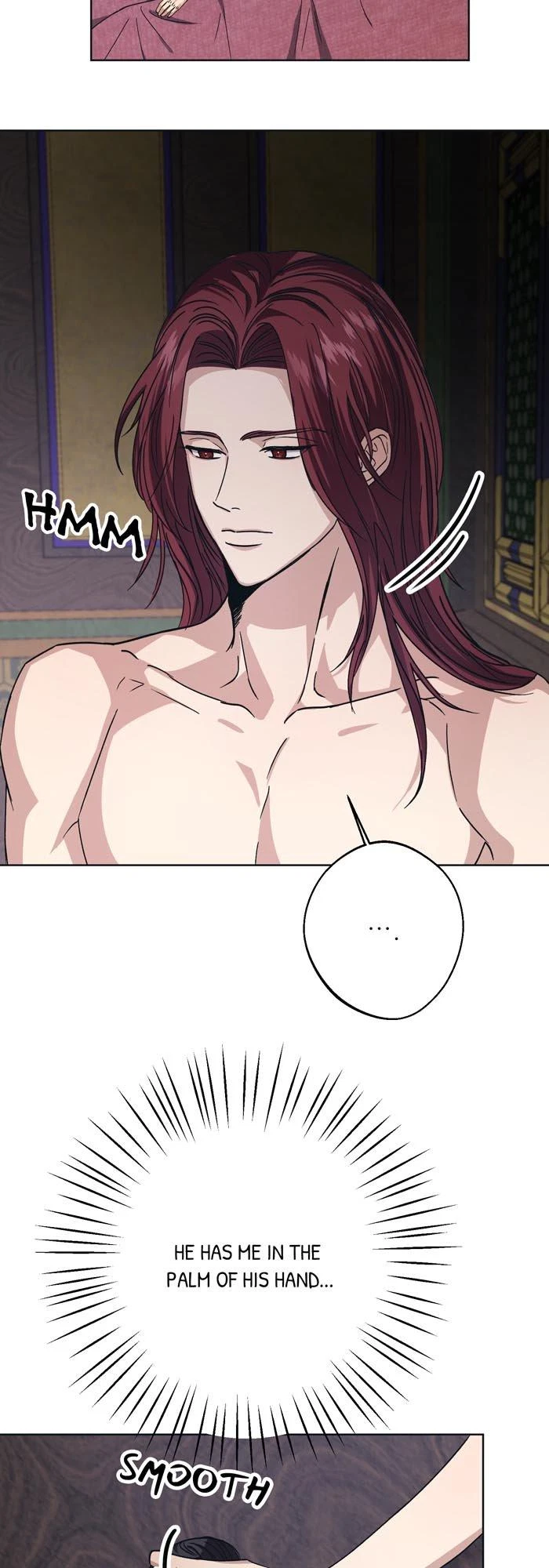 Chapter 11, page 30