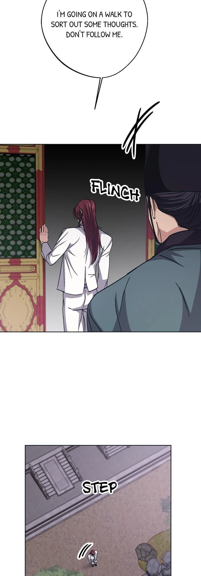 Chapter 11, page 32