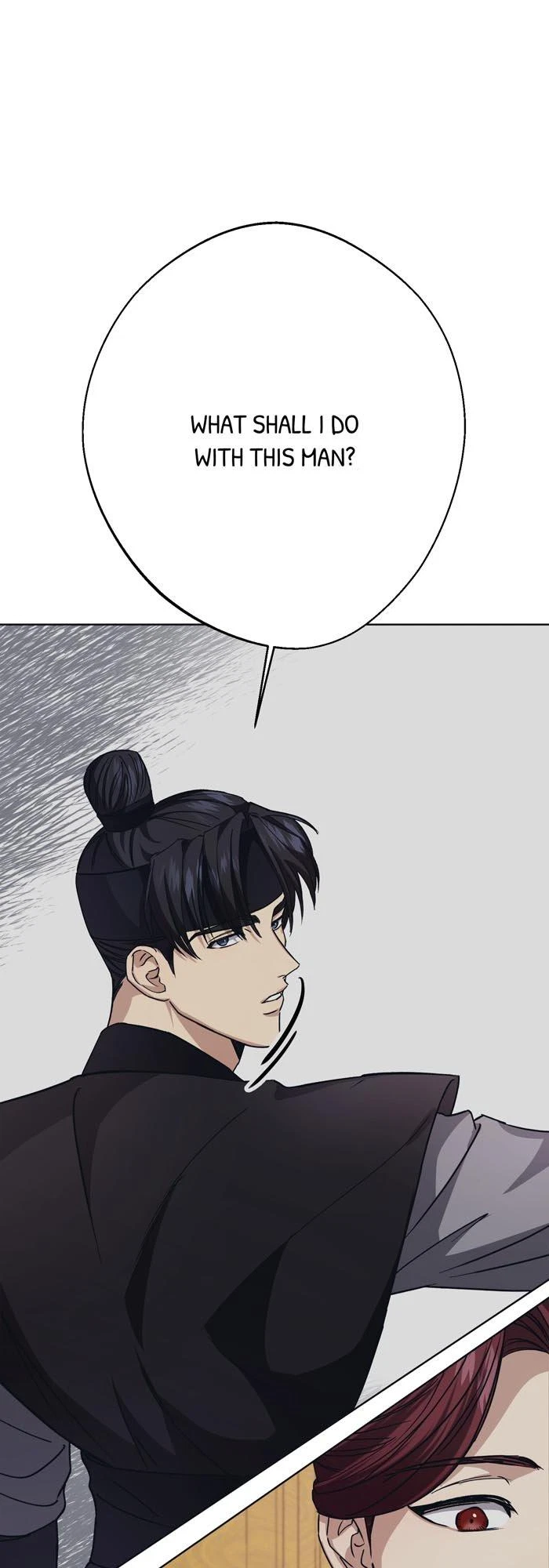 Chapter 11, page 35