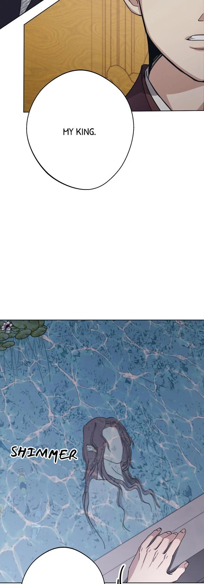 Chapter 11, page 36