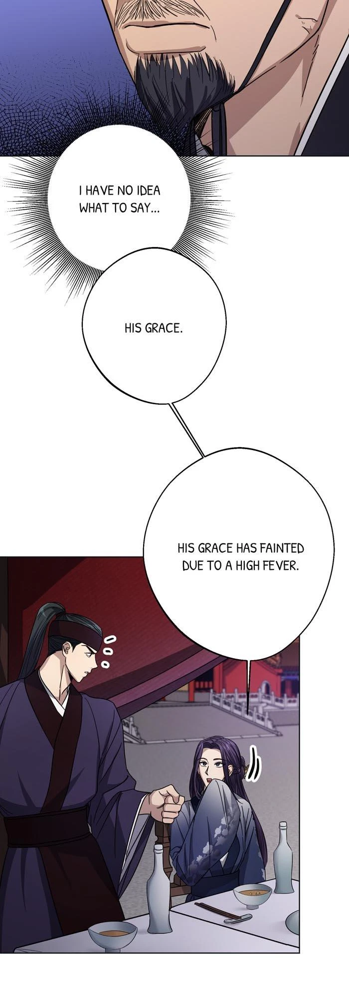 Chapter 11, page 4