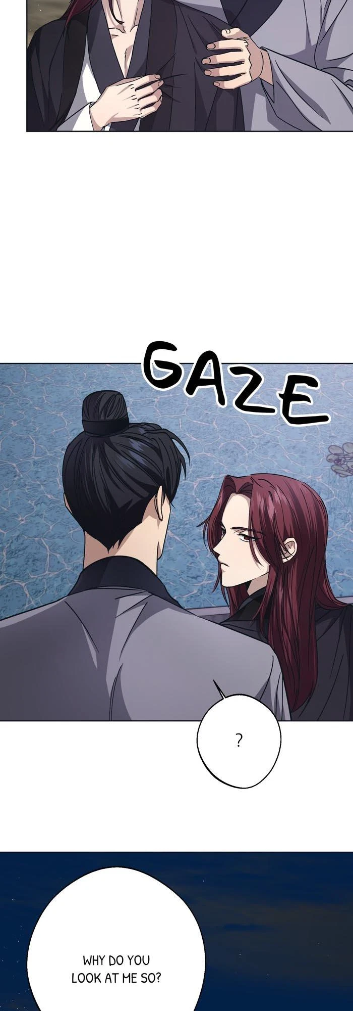 Chapter 11, page 40
