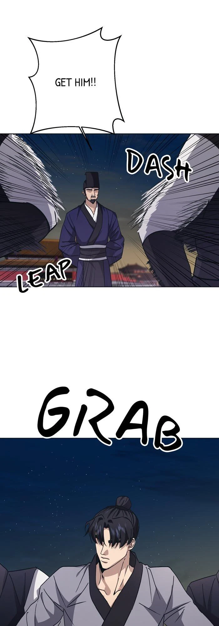 Chapter 11, page 48
