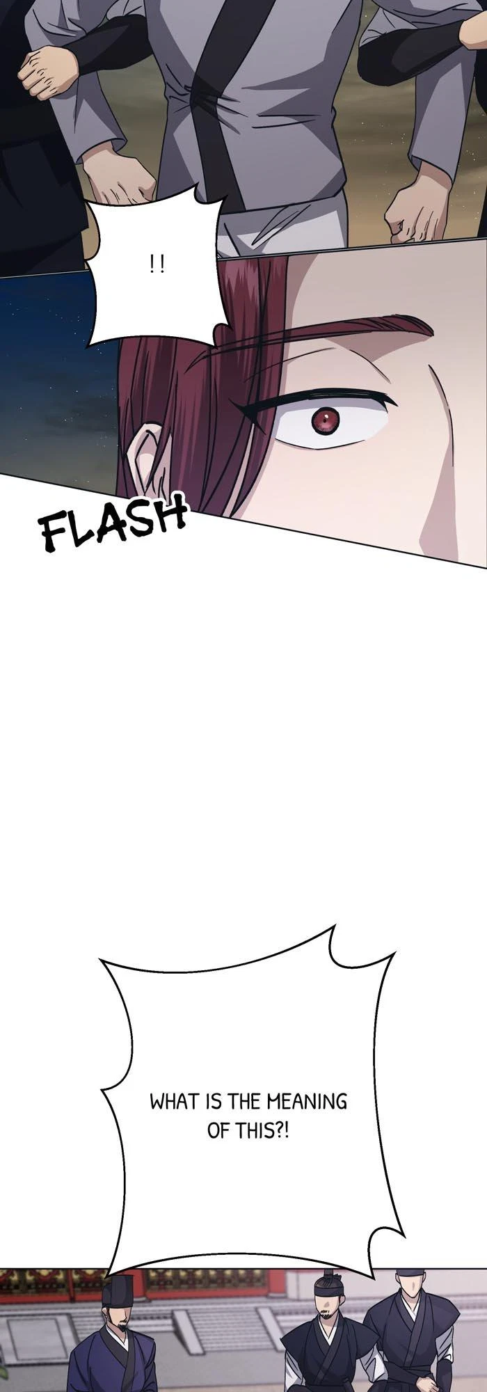 Chapter 11, page 49