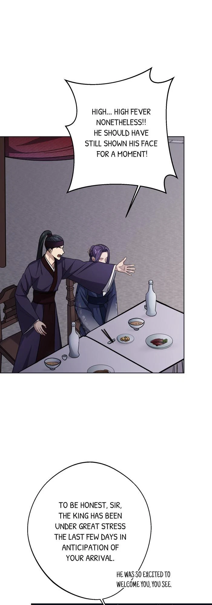 Chapter 11, page 5