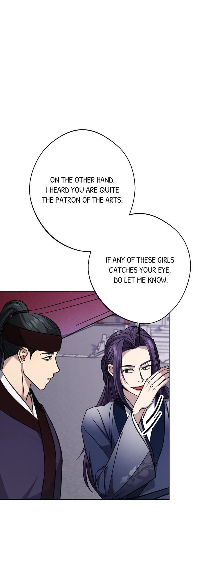 Chapter 11, page 7