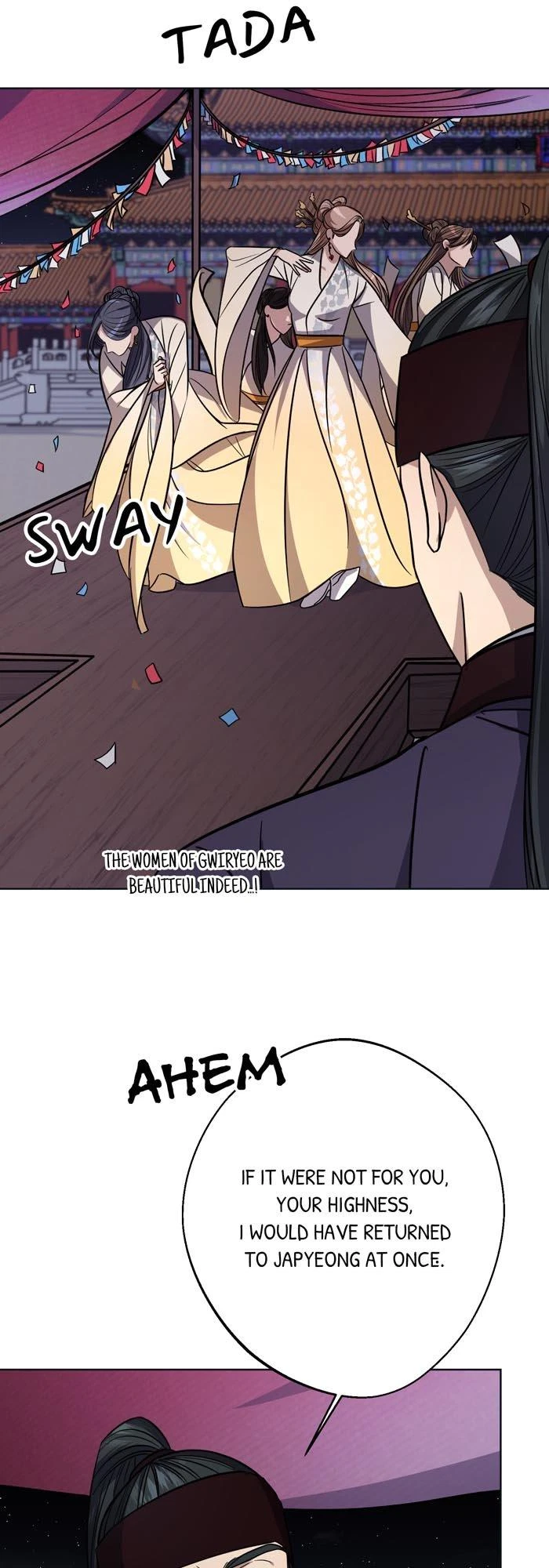 Chapter 11, page 8