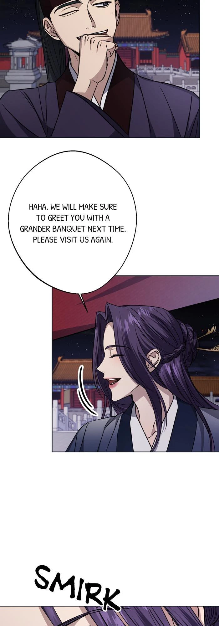 Chapter 11, page 9