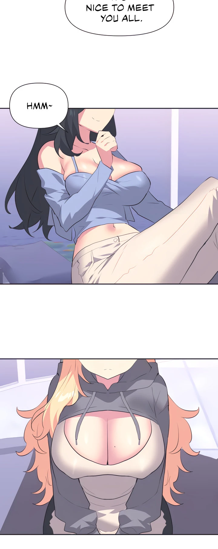 Chapter 2, page 12