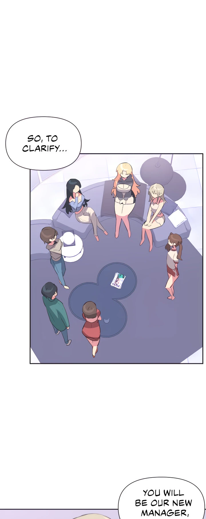 Chapter 2, page 13