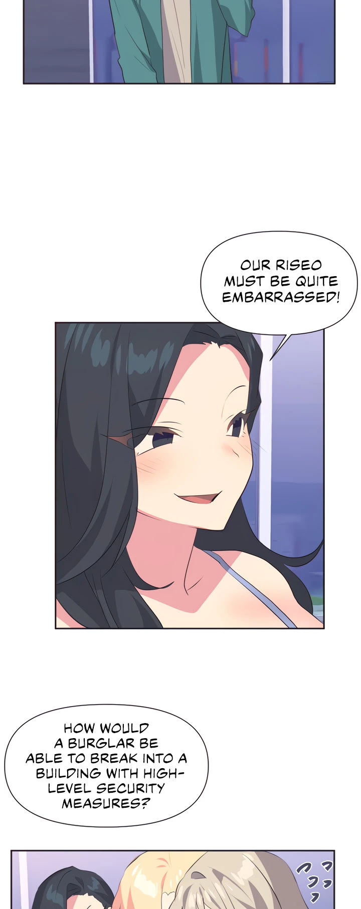 Chapter 2, page 15