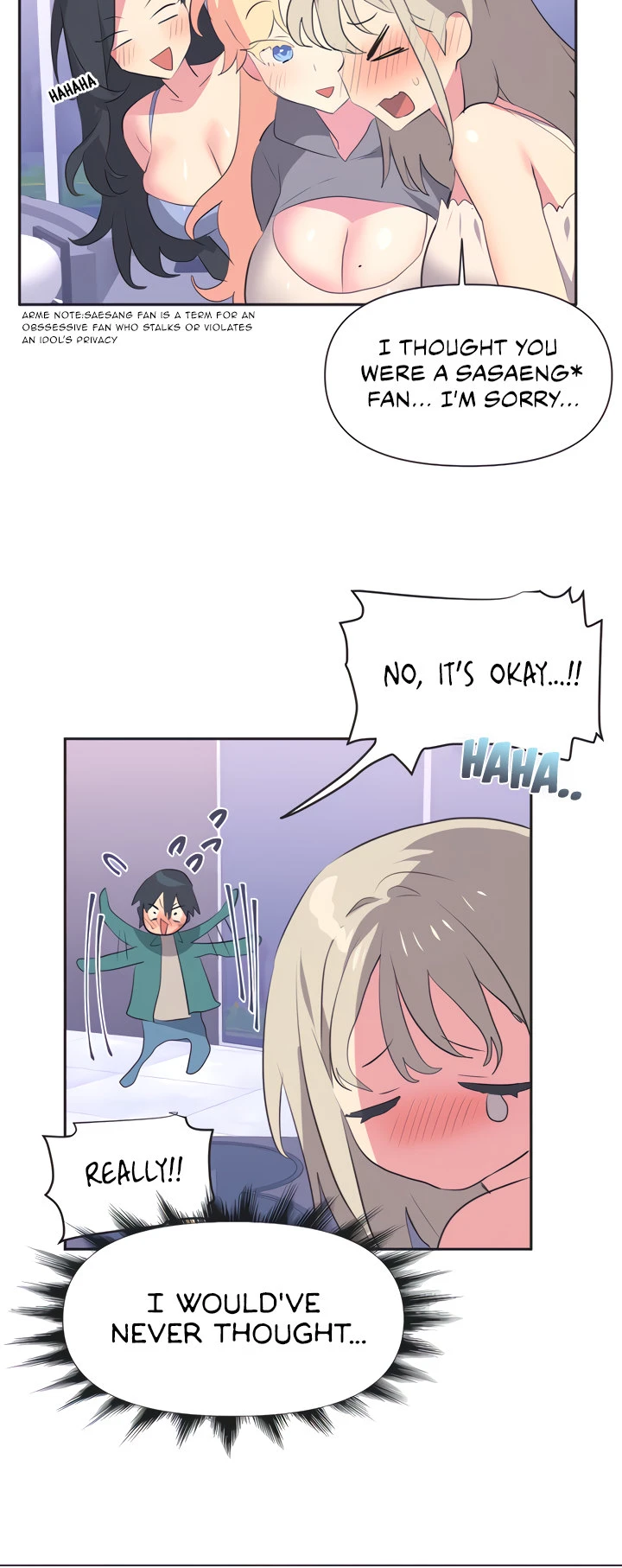 Chapter 2, page 16