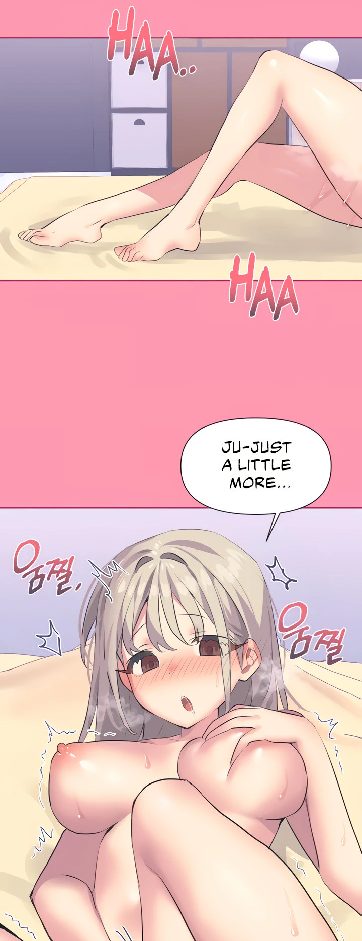 Chapter 2, page 18