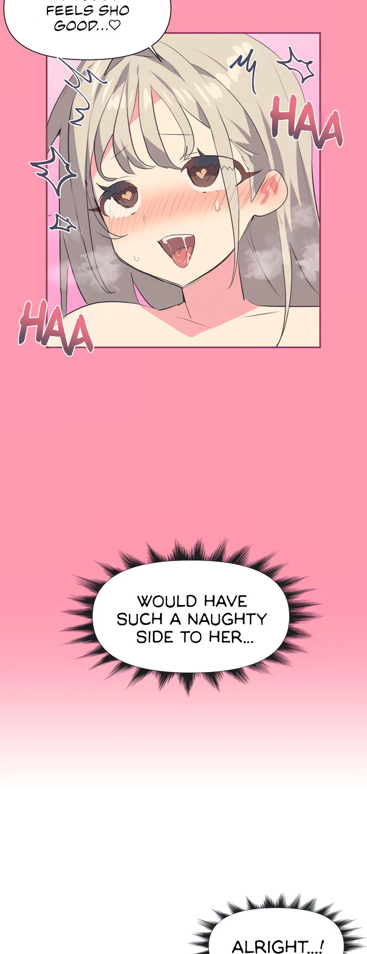 Chapter 2, page 22