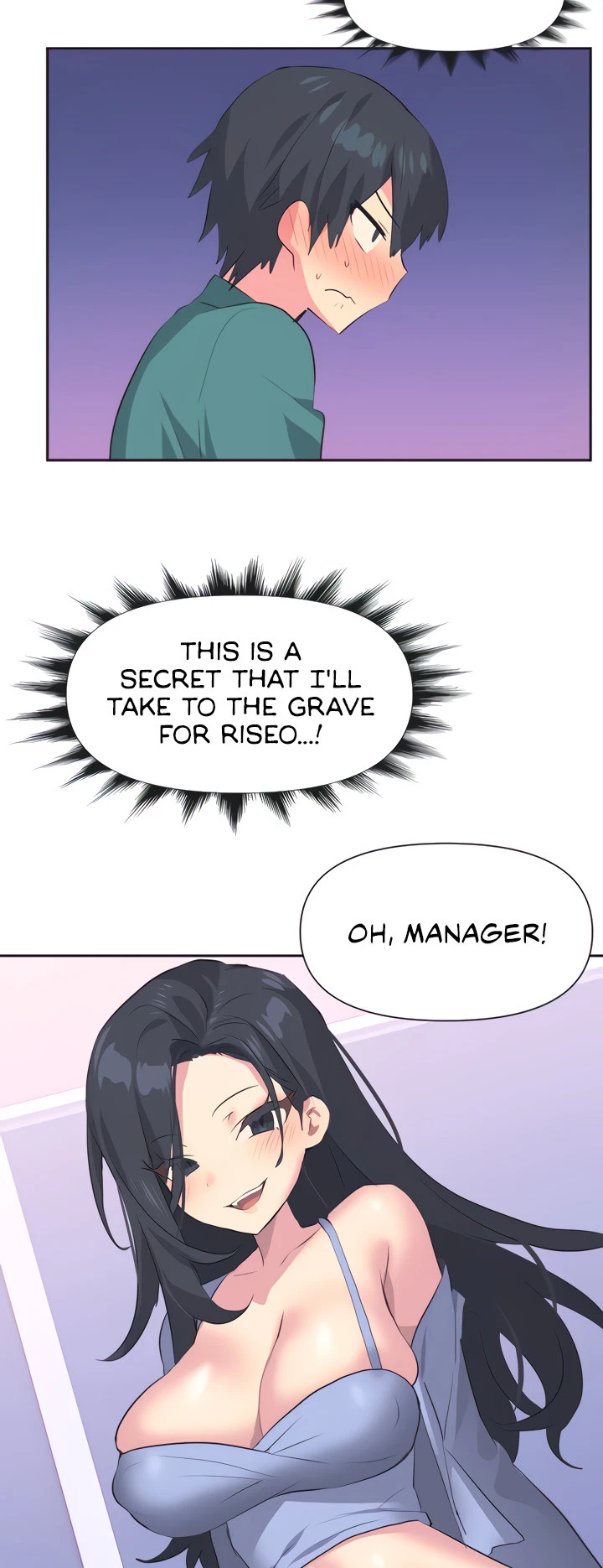 Chapter 2, page 23