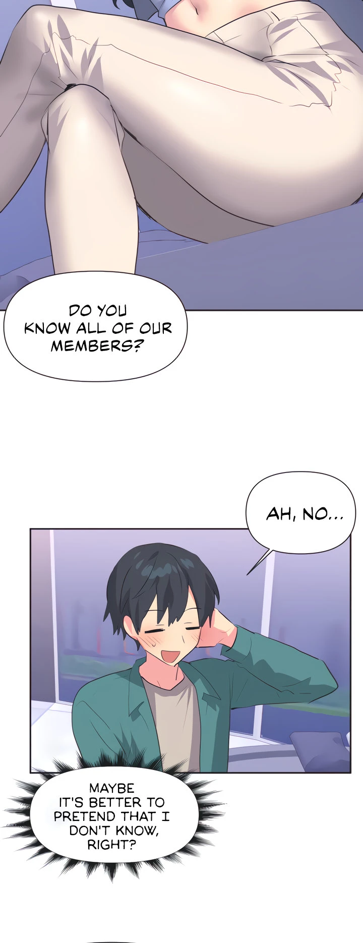 Chapter 2, page 24