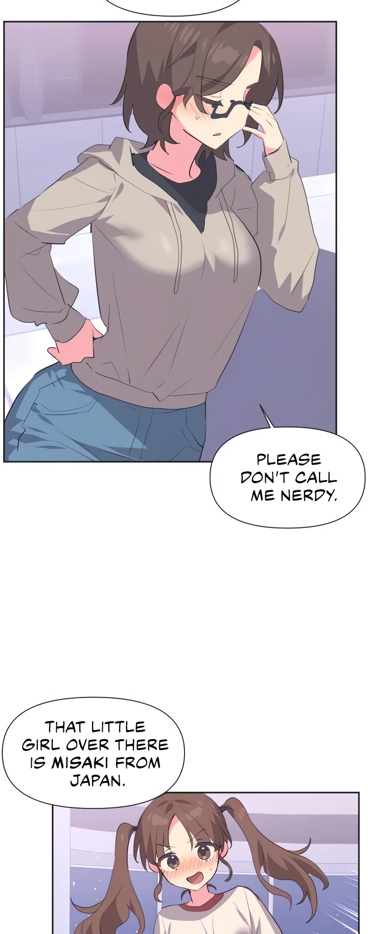 Chapter 2, page 26