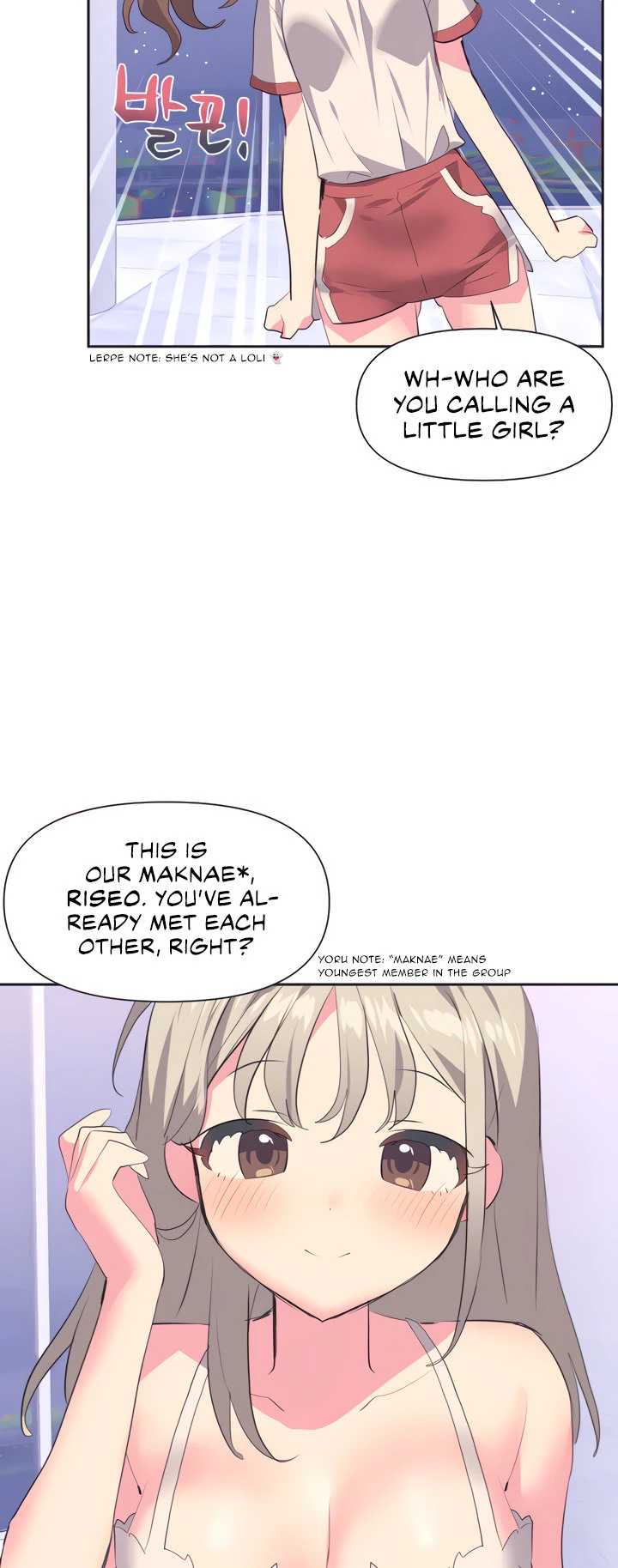 Chapter 2, page 27