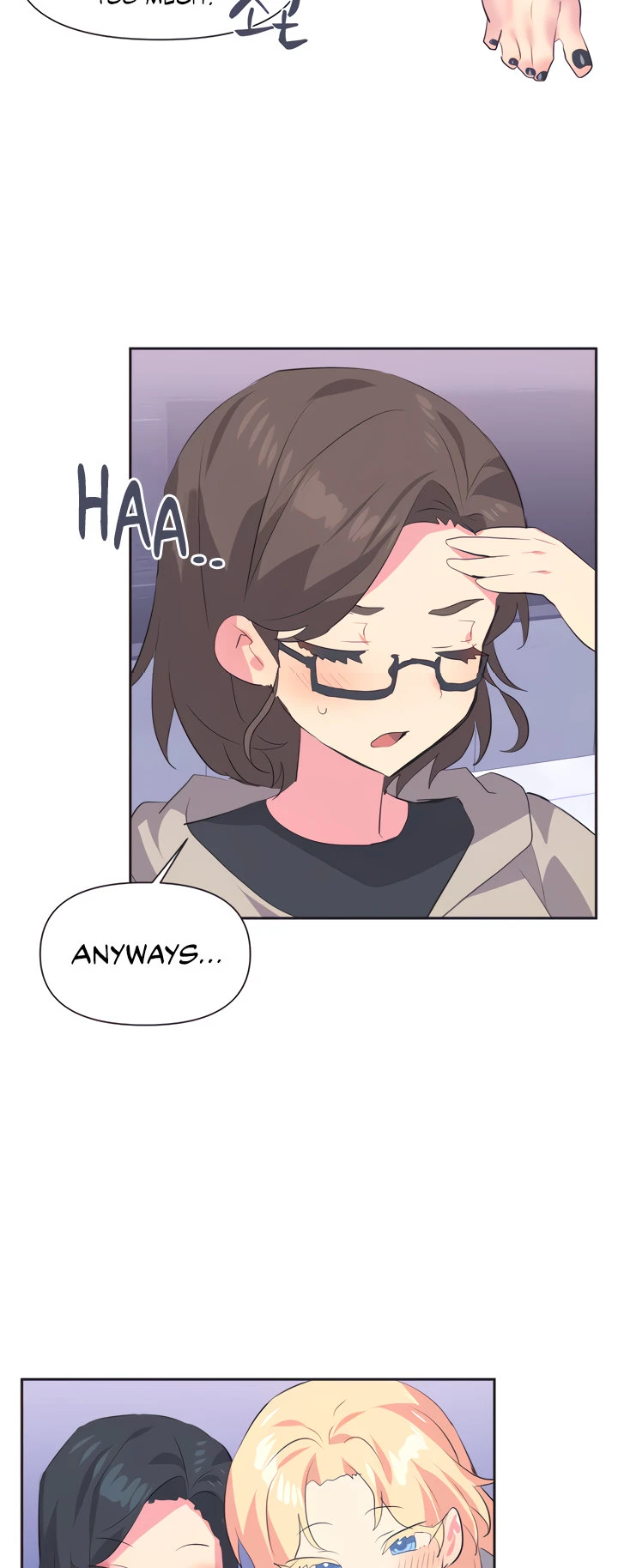 Chapter 2, page 30
