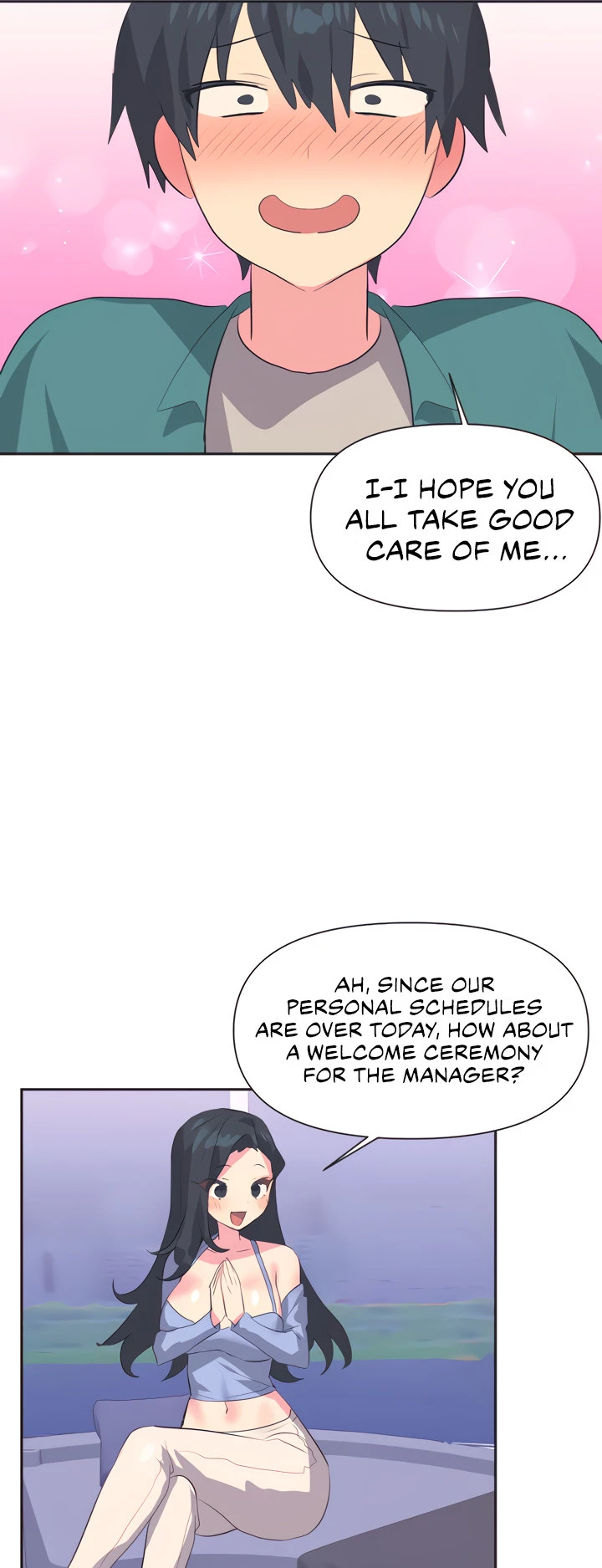 Chapter 2, page 33