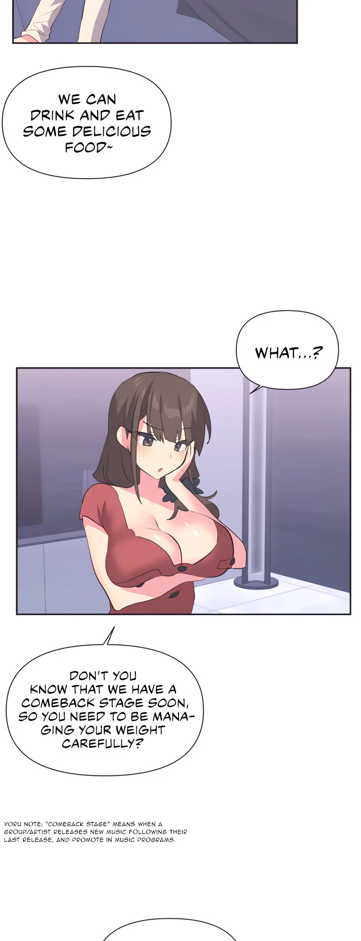 Chapter 2, page 34